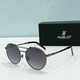 Picture of Hublot Sunglasses _SKUfw56827456fw